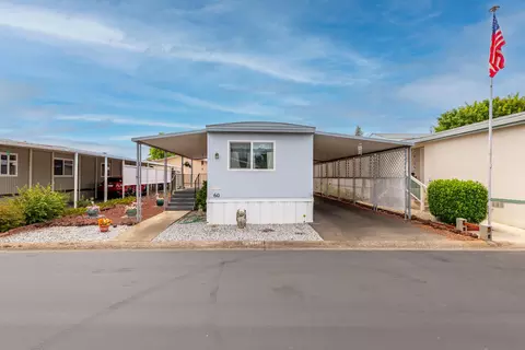 20350 Hole In One Dr, Redding, CA 96002 photo 19