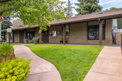 20350 Hole In One Dr, Redding, CA 96002 photo 22