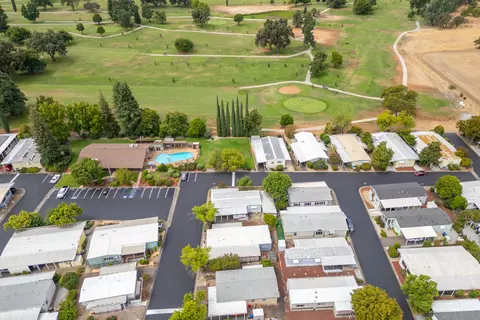20350 Hole In One Dr, Redding, CA 96002 photo 25