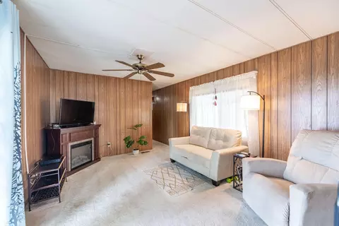 20350 Hole In One Dr, Redding, CA 96002 photo 3