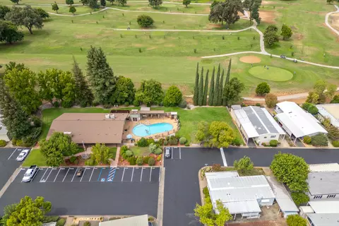 20350 Hole In One Dr, Redding, CA 96002 photo 24