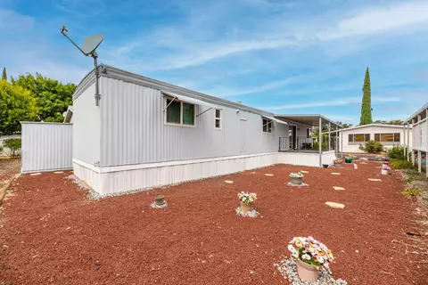 20350 Hole In One Dr, Redding, CA 96002 photo 17
