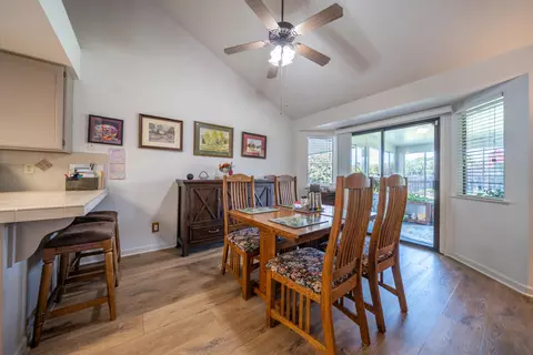 Dining - 2238 Cilantro Dr, Redding, CA 96003 photo 1 of 2