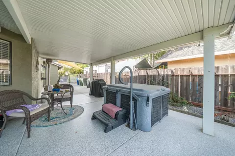 Other - 2238 Cilantro Dr, Redding, CA 96003 photo 5 of 5