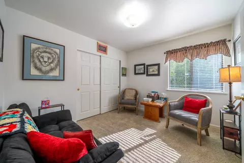 Other - 2238 Cilantro Dr, Redding, CA 96003 photo 4 of 5