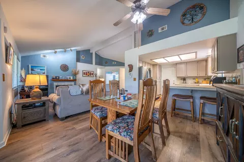 Dining - 2238 Cilantro Dr, Redding, CA 96003 photo 2 of 2
