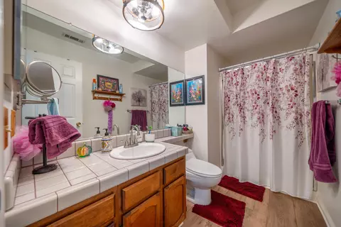 Bath - 2238 Cilantro Dr, Redding, CA 96003 photo 2 of 3
