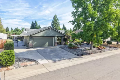 Other - 2238 Cilantro Dr, Redding, CA 96003 photo 1 of 5