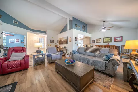 Other - 2238 Cilantro Dr, Redding, CA 96003 photo 2 of 5