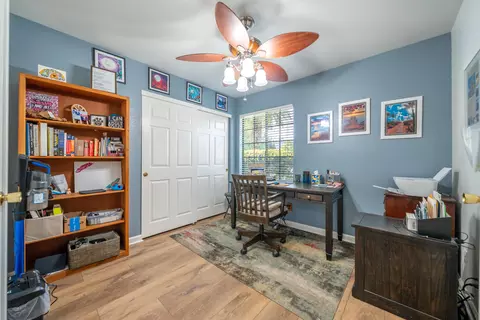 Other - 2238 Cilantro Dr, Redding, CA 96003 photo 3 of 5