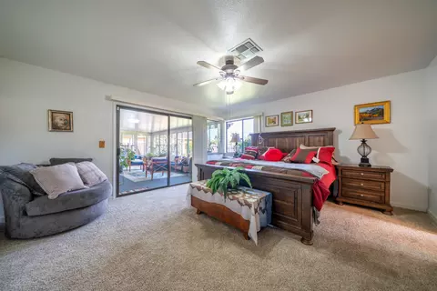 Bedroom - 2238 Cilantro Dr, Redding, CA 96003 photo 1 of 3