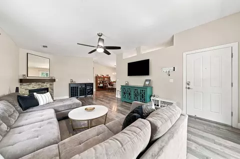 Other - 3307 Billings Dr, Redding, CA 96002 photo 3 of 6