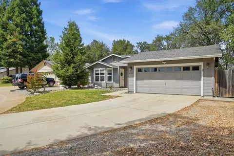 Other - 3307 Billings Dr, Redding, CA 96002 photo 6 of 6