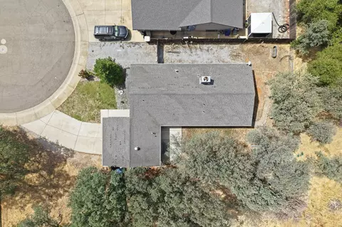 View/Area - 3307 Billings Dr, Redding, CA 96002 photo 2 of 7