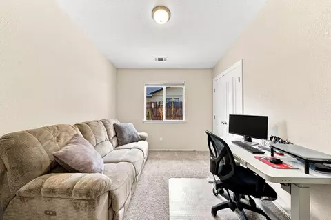 Other - 3307 Billings Dr, Redding, CA 96002 photo 4 of 6