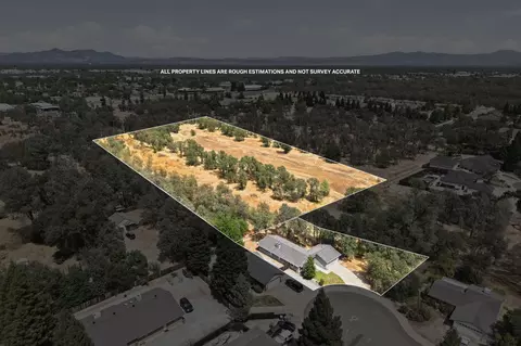 View/Area - 3307 Billings Dr, Redding, CA 96002 photo 1 of 7
