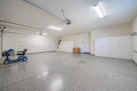 Other - 3183 Colombard Walk, Redding, CA 96001 photo 6 of 9