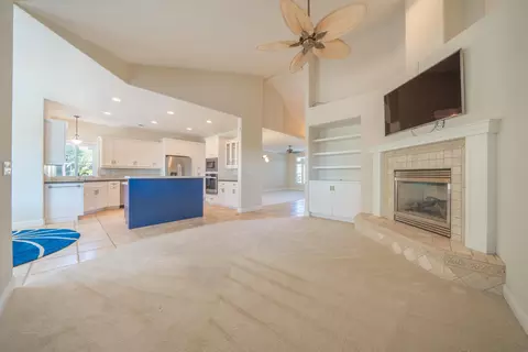 Living - 3183 Colombard Walk, Redding, CA 96001 photo 6 of 6