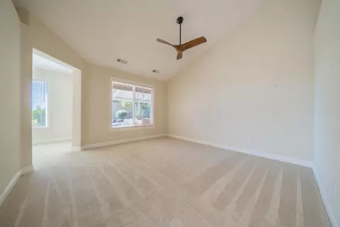 Other - 3183 Colombard Walk, Redding, CA 96001 photo 3 of 9