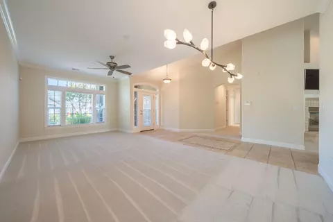 Living - 3183 Colombard Walk, Redding, CA 96001 photo 2 of 6