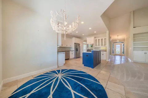 Dining - 3183 Colombard Walk, Redding, CA 96001 photo 2 of 2