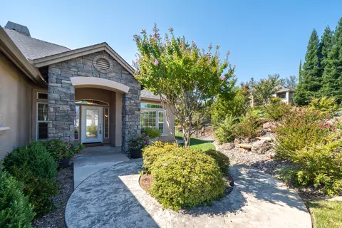 Other - 3183 Colombard Walk, Redding, CA 96001 photo 1 of 9