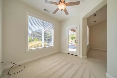 Bedroom - 3183 Colombard Walk, Redding, CA 96001 photo 5 of 6