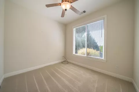Bedroom - 3183 Colombard Walk, Redding, CA 96001 photo 4 of 6