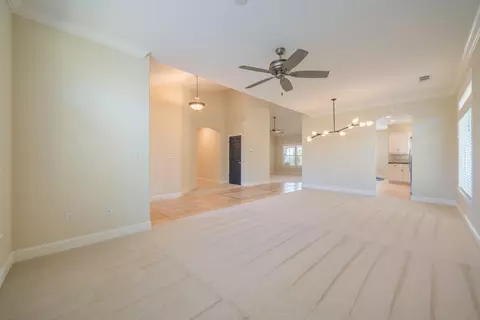 Living - 3183 Colombard Walk, Redding, CA 96001 photo 3 of 6