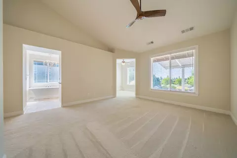 Bedroom - 3183 Colombard Walk, Redding, CA 96001 photo 1 of 6