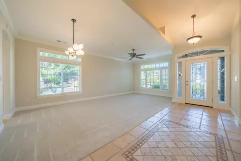 Living - 3183 Colombard Walk, Redding, CA 96001 photo 1 of 6