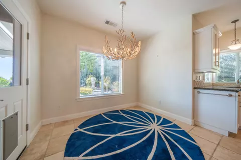 Dining - 3183 Colombard Walk, Redding, CA 96001 photo 1 of 2