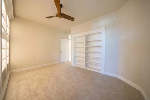 Bedroom - 3183 Colombard Walk, Redding, CA 96001 photo 6 of 6