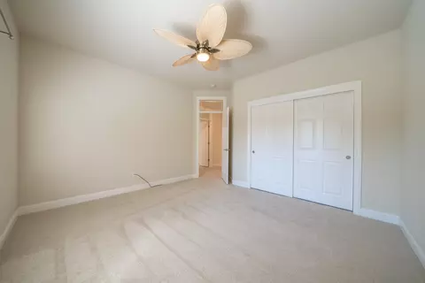 Bedroom - 3183 Colombard Walk, Redding, CA 96001 photo 2 of 6