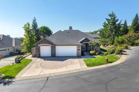 Other - 3183 Colombard Walk, Redding, CA 96001 photo 8 of 9