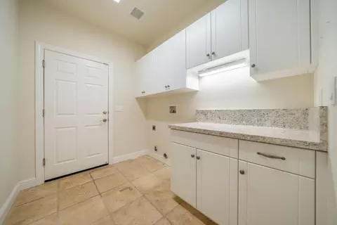 Other - 3183 Colombard Walk, Redding, CA 96001 photo 5 of 9
