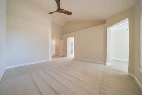 Bedroom - 3183 Colombard Walk, Redding, CA 96001 photo 3 of 6