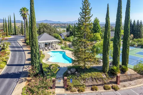 Other - 3183 Colombard Walk, Redding, CA 96001 photo 9 of 9