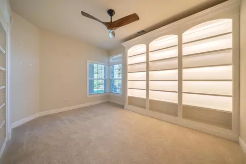 Other - 3183 Colombard Walk, Redding, CA 96001 photo 2 of 9