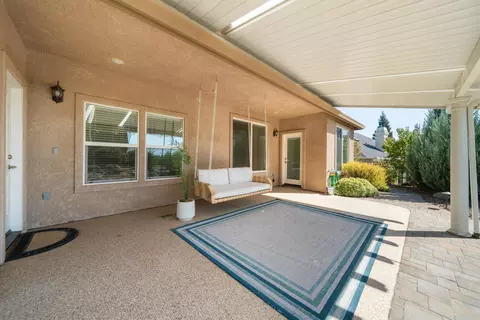 Exterior - 3183 Colombard Walk, Redding, CA 96001 photo 2 of 22