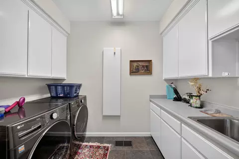 Other - 2359 El Vista St, Redding, CA 96002 photo 9 of 12