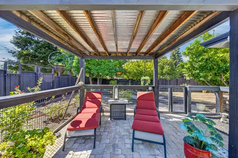 Other - 2359 El Vista St, Redding, CA 96002 photo 12 of 12