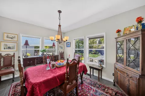Dining - 2359 El Vista St, Redding, CA 96002 photo 3 of 3