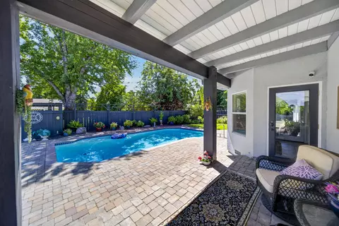 Other - 2359 El Vista St, Redding, CA 96002 photo 11 of 12