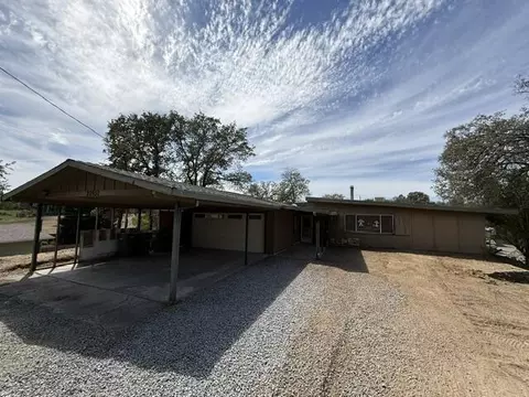 Other - 20950 Heston Ln, Redding, CA 96003 photo 1 of 7