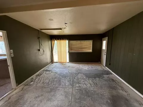 Other - 20950 Heston Ln, Redding, CA 96003 photo 3 of 7