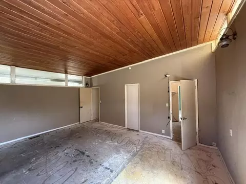 Bedroom - 20950 Heston Ln, Redding, CA 96003 photo 1 of 3
