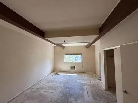 Bedroom - 20950 Heston Ln, Redding, CA 96003 photo 3 of 3