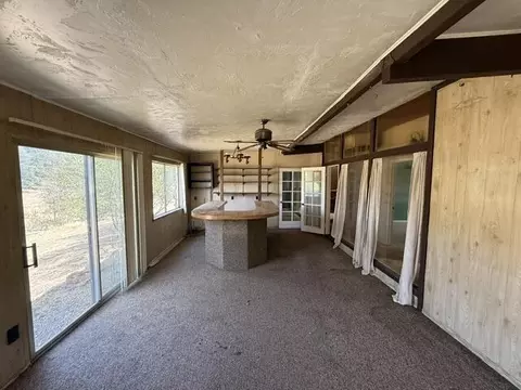 Living - 20950 Heston Ln, Redding, CA 96003 photo 5 of 5