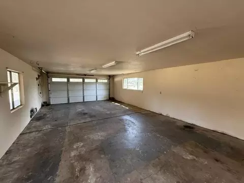 Other - 20950 Heston Ln, Redding, CA 96003 photo 6 of 7